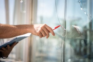 replacement windows in Lakeside, CA,