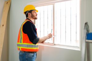 replacement windows in Lakeside, CA,