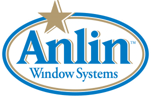 Anlin-Logo-1