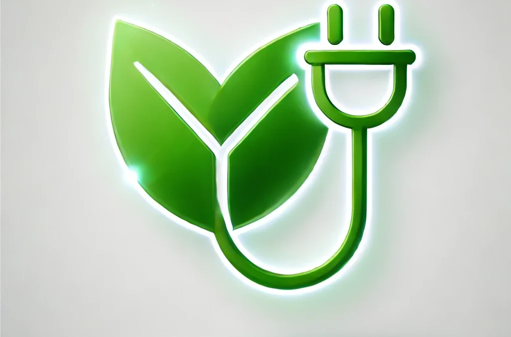 2025 Guide to Energy-Efficient Replacement Windows