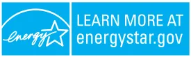 Energy Star Ratings for Windows in San Diego