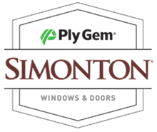 Simonton Logo | Window Solutions Inc. - Window and Door Installations