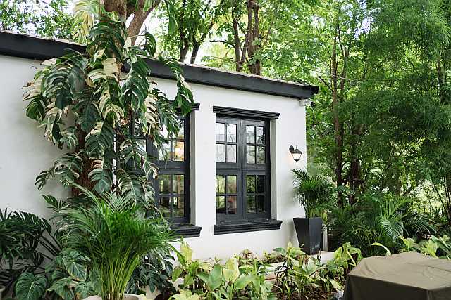 2025 Home Window Trends in San Diego