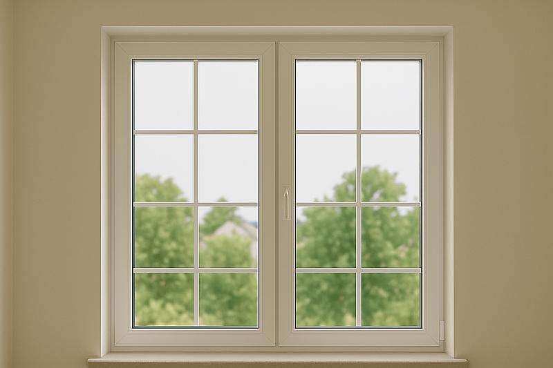 Top Questions to Ask Before Hiring a Window Replacement Contractor