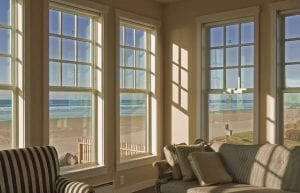 replacement windows in Carlsbad, CA