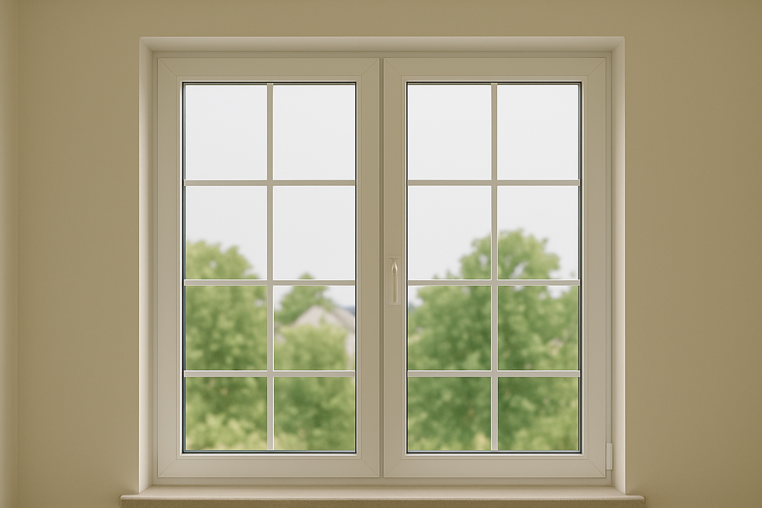 Replacement Windows Carlsbad CA