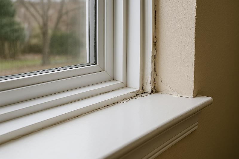 Signs You Hired the Wrong Window Installer