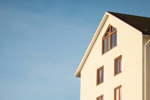Replacement Windows San Diego CA