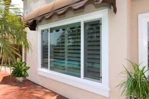 replacement windows for multi-family homes in San Diego