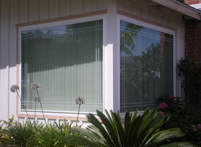 replacement windows in Carlsbad, CA