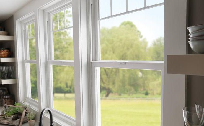 Replacement Windows—The Varied Reasons To Get Them