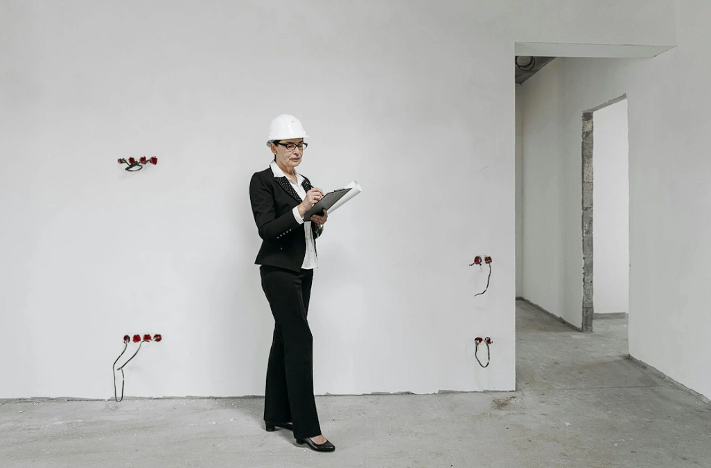 2025 Checklist: How to Prepare Your Home for a Window Replacement Project