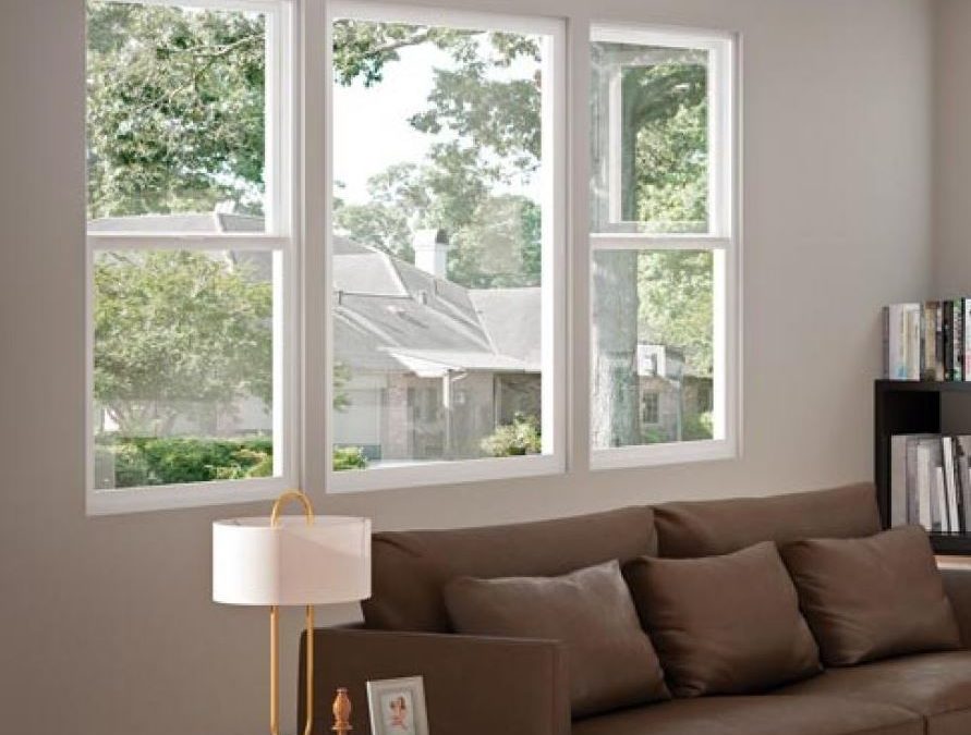 Retrofit Windows: Upgrade Your Home Efficiently