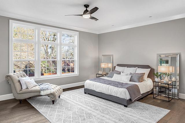 Soundproof Window Solutions
